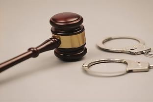 美媒：小波特对殴打女友拒不认罪 以7.5万美元保释&10月16日再审